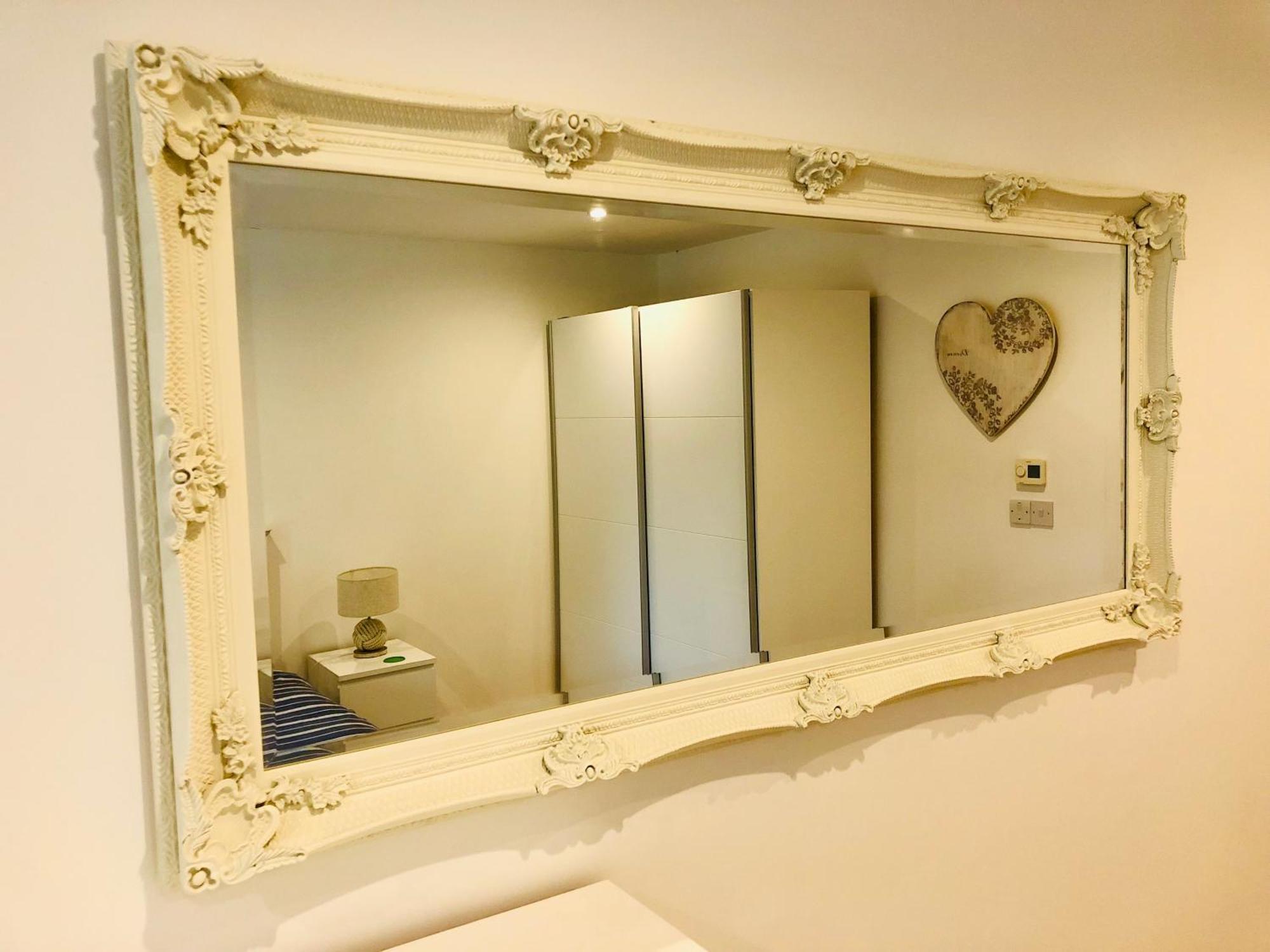 캔터베리 Countryside Annex- Sleeps 2 Free Parking & Garden 아파트 외부 사진