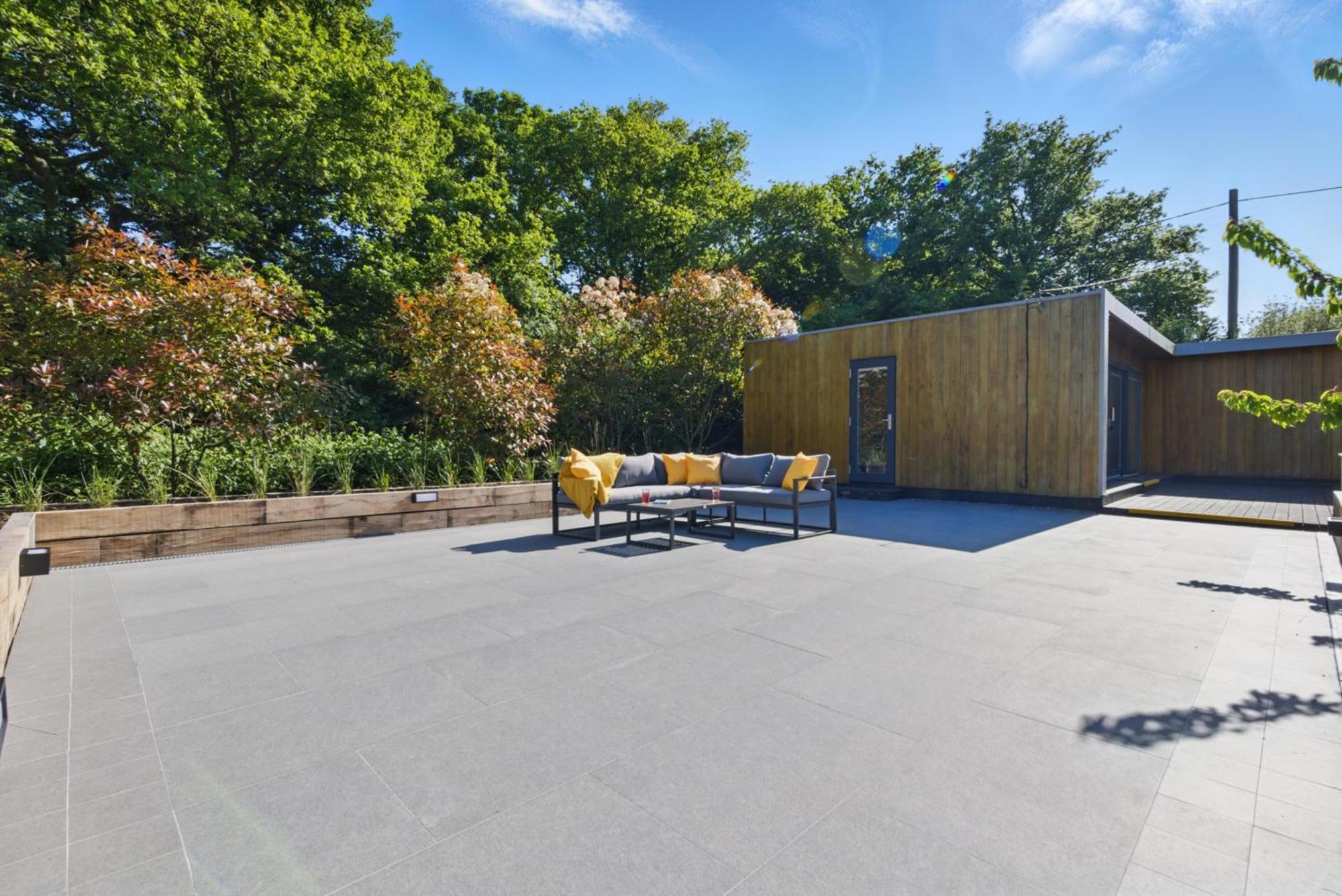 캔터베리 Countryside Annex- Sleeps 2 Free Parking & Garden 아파트 외부 사진